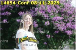 14654-Conf-08-11-2025