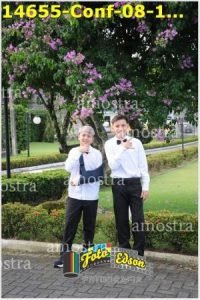 14655-Conf-08-11-2025