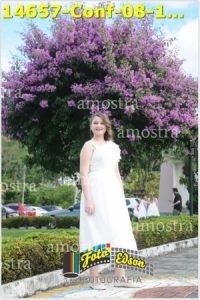 14657-Conf-08-11-2025