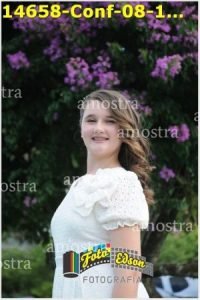 14658-Conf-08-11-2025