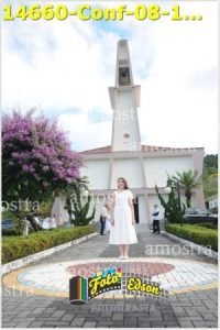 14660-Conf-08-11-2025