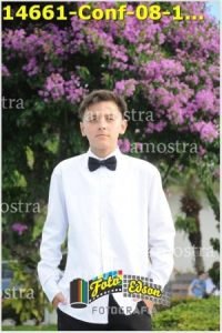 14661-Conf-08-11-2025