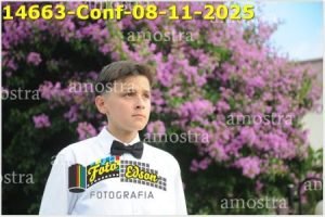 14663-Conf-08-11-2025