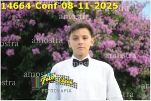 14664-Conf-08-11-2025