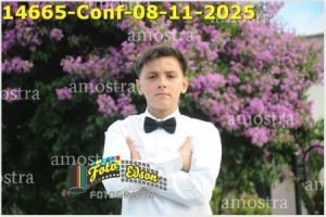 14665-Conf-08-11-2025