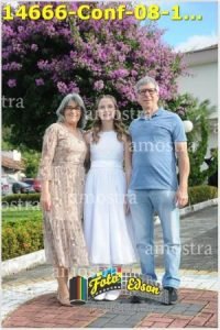 14666-Conf-08-11-2025