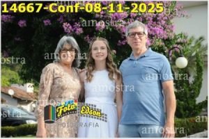 14667-Conf-08-11-2025