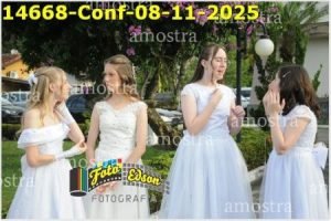 14668-Conf-08-11-2025