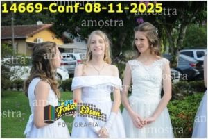 14669-Conf-08-11-2025