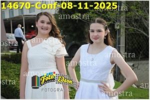 14670-Conf-08-11-2025