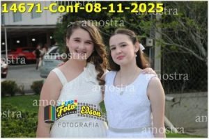 14671-Conf-08-11-2025