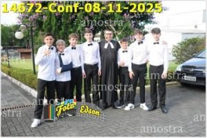 14672-Conf-08-11-2025