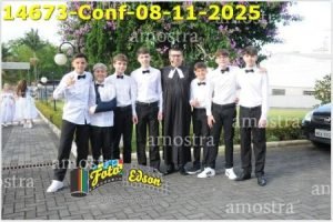 14673-Conf-08-11-2025