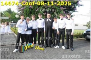 14674-Conf-08-11-2025