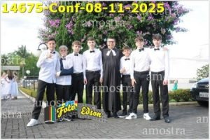 14675-Conf-08-11-2025