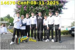 14676-Conf-08-11-2025