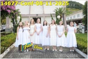 14677-Conf-08-11-2025