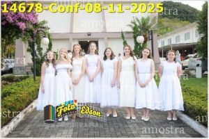 14678-Conf-08-11-2025