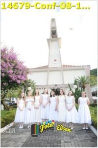 14679-Conf-08-11-2025