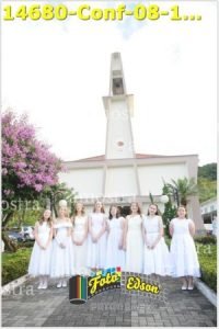 14680-Conf-08-11-2025