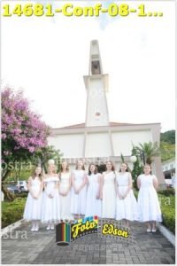 14681-Conf-08-11-2025