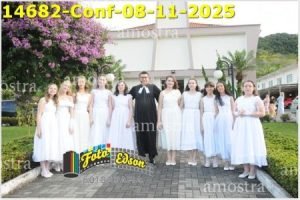 14682-Conf-08-11-2025