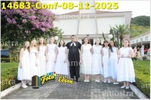 14683-Conf-08-11-2025