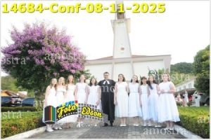 14684-Conf-08-11-2025