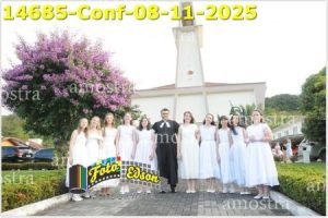 14685-Conf-08-11-2025