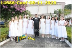 14686-Conf-08-11-2025