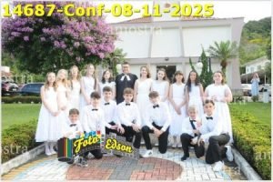 14687-Conf-08-11-2025