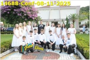 14688-Conf-08-11-2025