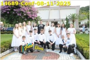 14689-Conf-08-11-2025