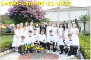 14690-Conf-08-11-2025