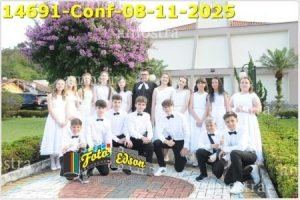 14691-Conf-08-11-2025