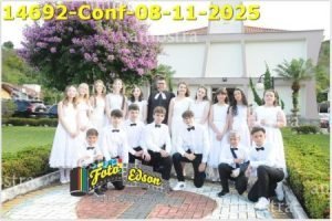 14692-Conf-08-11-2025