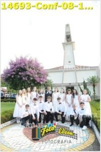 14693-Conf-08-11-2025