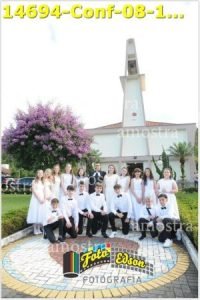 14694-Conf-08-11-2025