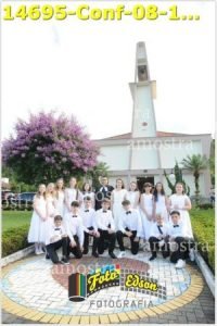 14695-Conf-08-11-2025