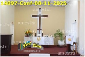 14697-Conf-08-11-2025