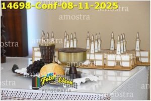 14698-Conf-08-11-2025