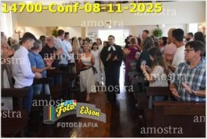 14700-Conf-08-11-2025