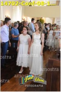 14702-Conf-08-11-2025