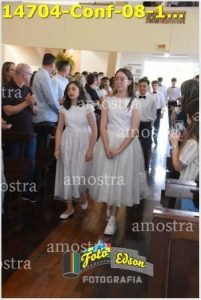 14704-Conf-08-11-2025