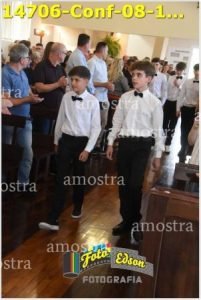 14706-Conf-08-11-2025