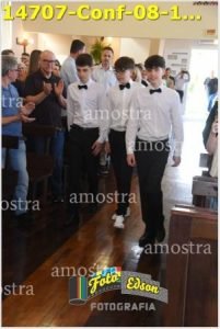 14707-Conf-08-11-2025