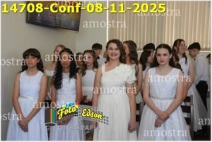 14708-Conf-08-11-2025