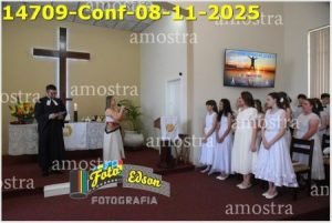 14709-Conf-08-11-2025