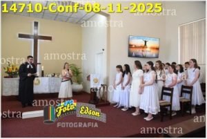 14710-Conf-08-11-2025