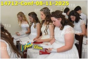 14712-Conf-08-11-2025
